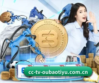 欧宝体育下载 APP
